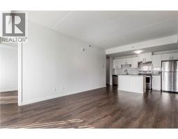 175 Commonwealth Street Unit# 306, Kitchener, ON N2E0G5 Photo 15
