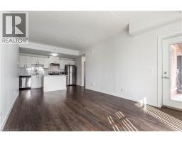 175 Commonwealth Street Unit# 306, Kitchener, ON N2E0G5 Photo 16