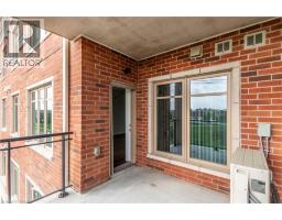 175 Commonwealth Street Unit# 306, Kitchener, ON N2E0G5 Photo 29