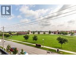 175 Commonwealth Street Unit# 306, Kitchener, ON N2E0G5 Photo 32