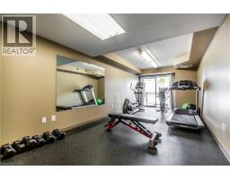175 Commonwealth Street Unit# 306, Kitchener, ON N2E0G5 Photo 33