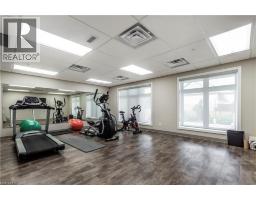 175 Commonwealth Street Unit# 306, Kitchener, ON N2E0G5 Photo 35