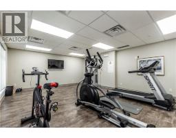 175 Commonwealth Street Unit# 306, Kitchener, ON N2E0G5 Photo 36