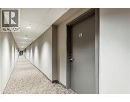 175 Commonwealth Street Unit# 306, Kitchener, ON N2E0G5 Photo 8