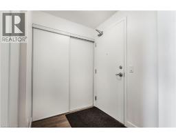 175 Commonwealth Street Unit# 306, Kitchener, ON N2E0G5 Photo 9
