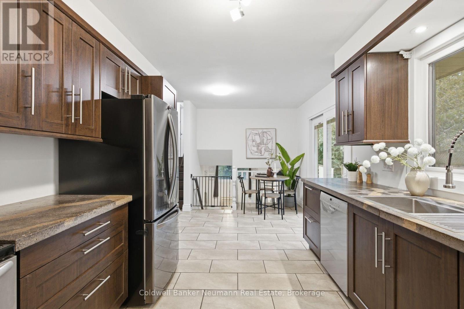 81 MARKSAM ROAD, Guelph (Willow West/Sugarbush/West Acres) — photo 10
