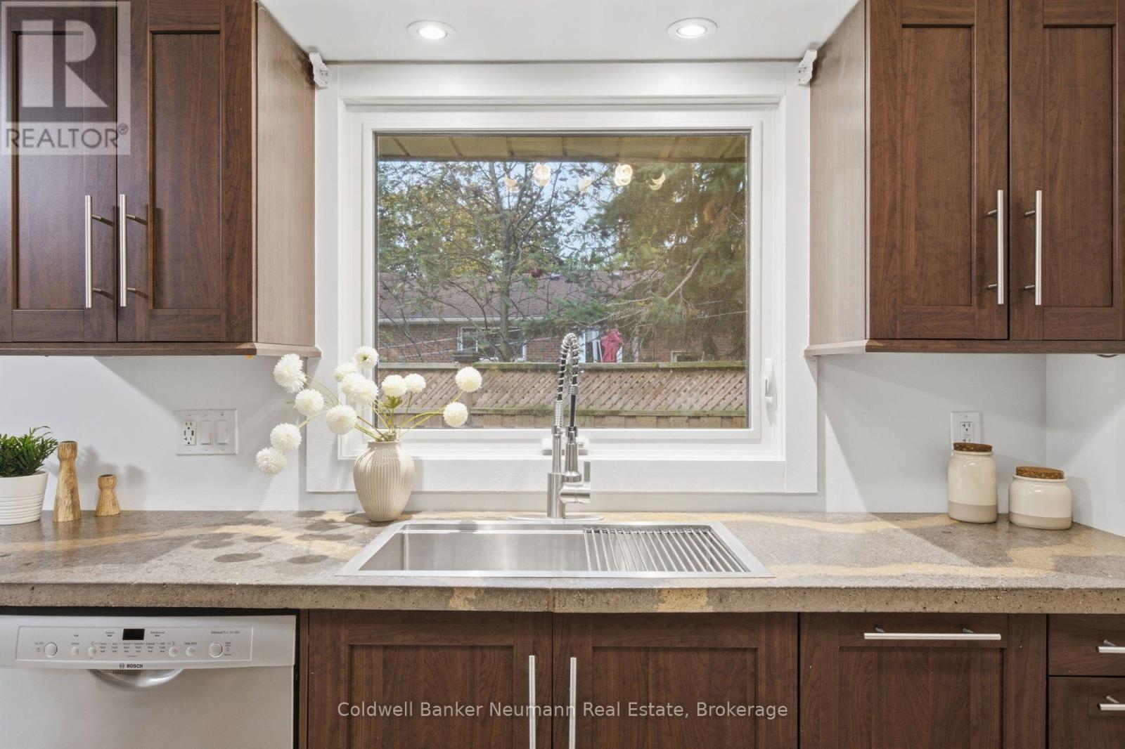 81 MARKSAM ROAD, Guelph (Willow West/Sugarbush/West Acres) — photo 11