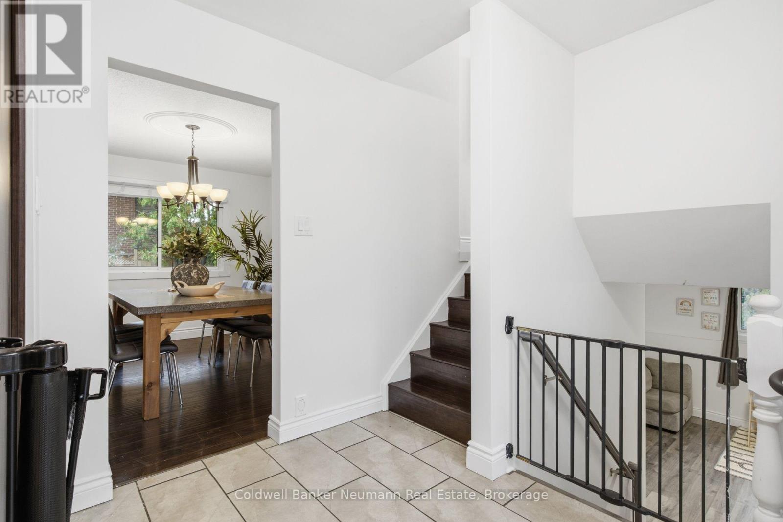 81 MARKSAM ROAD, Guelph (Willow West/Sugarbush/West Acres) — photo 12