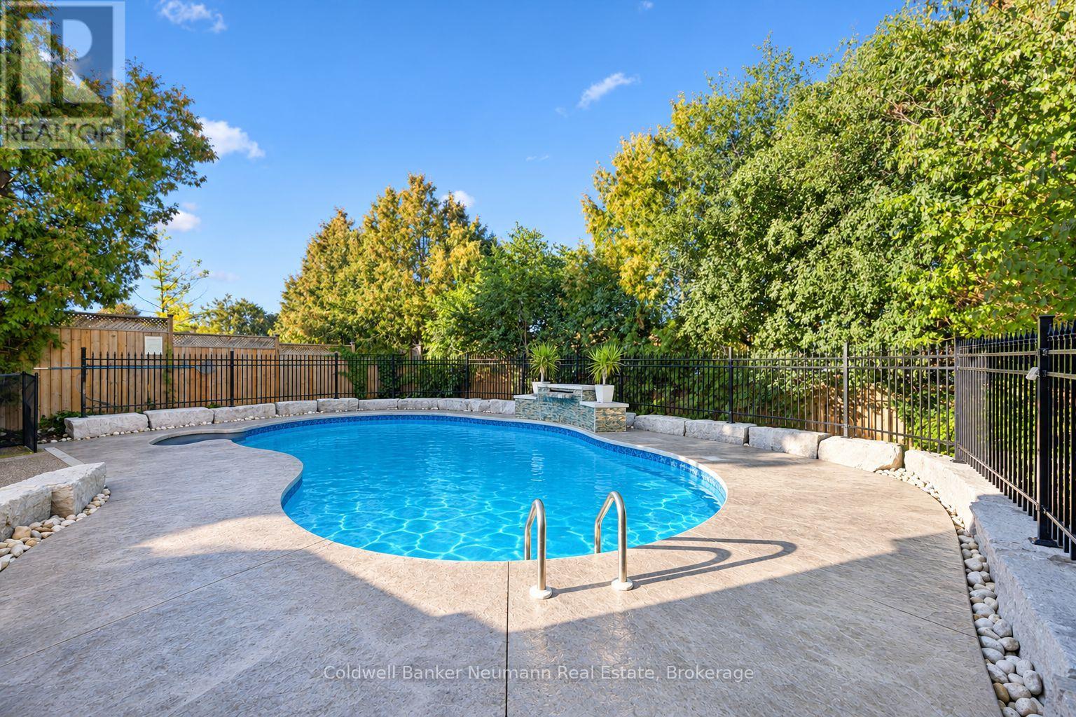 81 MARKSAM ROAD, Guelph (Willow West/Sugarbush/West Acres) — photo 4