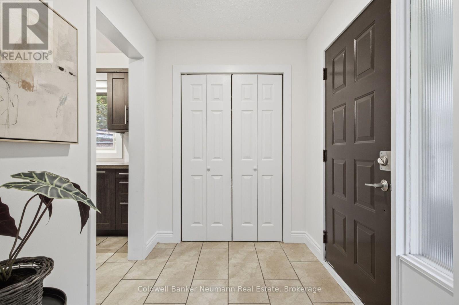 81 MARKSAM ROAD, Guelph (Willow West/Sugarbush/West Acres) — photo 6