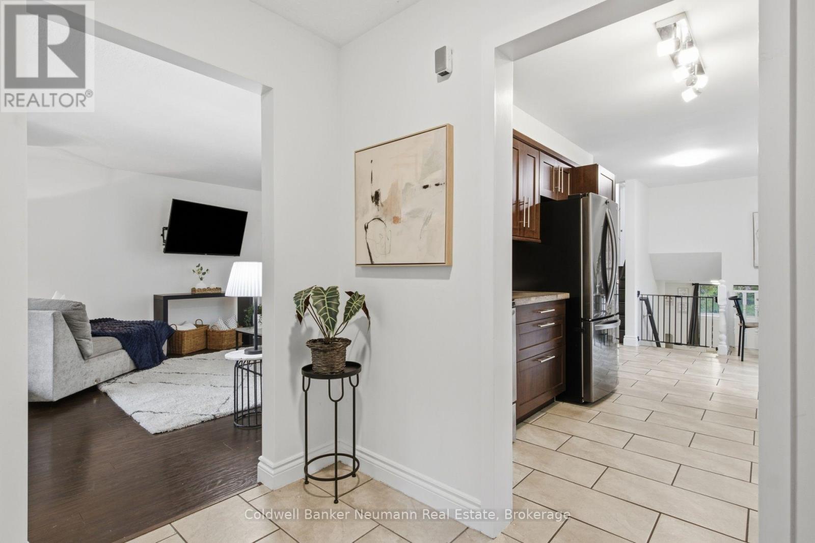 81 MARKSAM ROAD, Guelph (Willow West/Sugarbush/West Acres) — photo 7