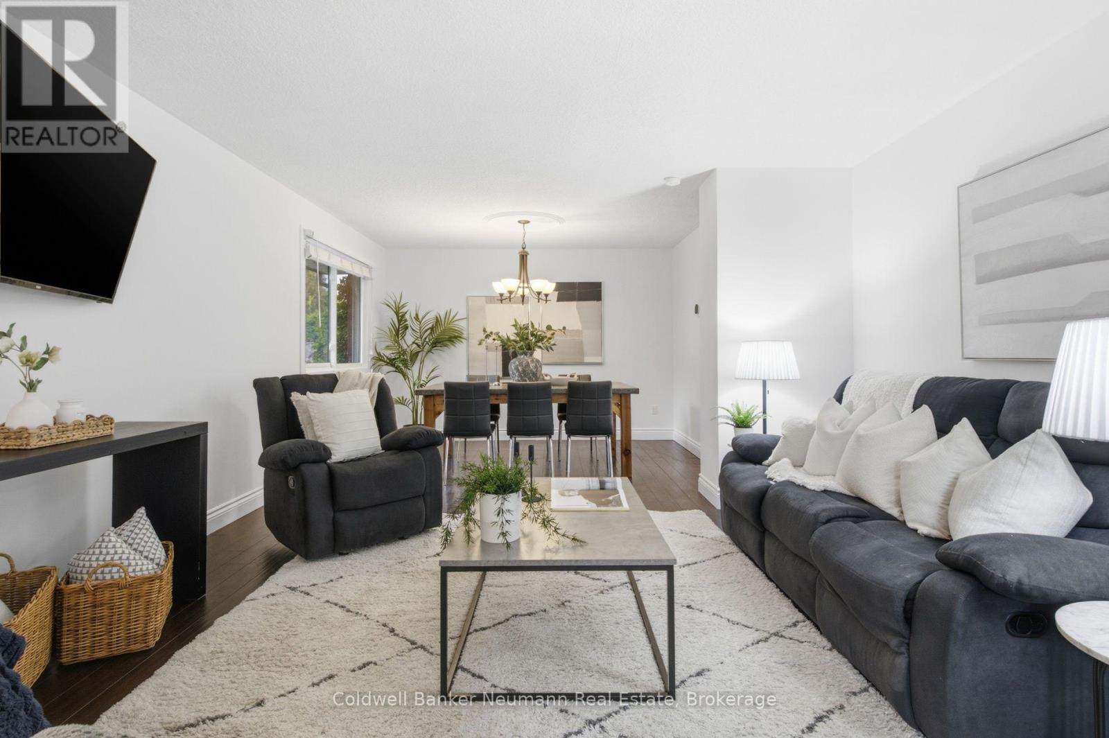 81 MARKSAM ROAD, Guelph (Willow West/Sugarbush/West Acres) — photo 8