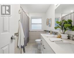 81 Marksam Road, Guelph, ON N1H6T1 Photo 16