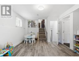 81 Marksam Road, Guelph, ON N1H6T1 Photo 17