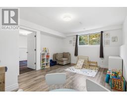 81 Marksam Road, Guelph, ON N1H6T1 Photo 18