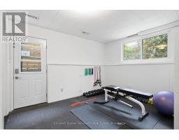 81 Marksam Road, Guelph, ON N1H6T1 Photo 19