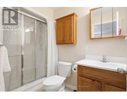 81 Marksam Road, Guelph, ON N1H6T1 Photo 20