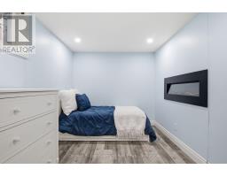 81 Marksam Road, Guelph, ON N1H6T1 Photo 21