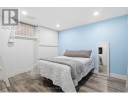 81 Marksam Road, Guelph, ON N1H6T1 Photo 22