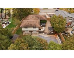 81 Marksam Road, Guelph, ON N1H6T1 Photo 23