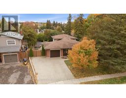 81 Marksam Road, Guelph, ON N1H6T1 Photo 24