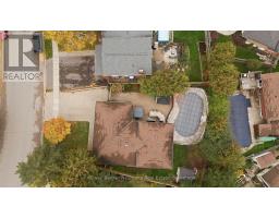 81 Marksam Road, Guelph, ON N1H6T1 Photo 25