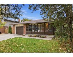 81 Marksam Road, Guelph, ON N1H6T1 Photo 26
