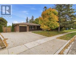 81 Marksam Road, Guelph, ON N1H6T1 Photo 27
