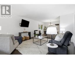81 Marksam Road, Guelph, ON N1H6T1 Photo 29