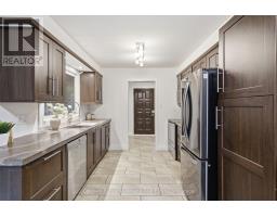 81 Marksam Road, Guelph, ON N1H6T1 Photo 30
