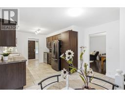 81 Marksam Road, Guelph, ON N1H6T1 Photo 31