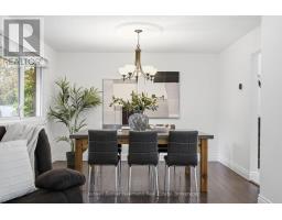 81 Marksam Road, Guelph, ON N1H6T1 Photo 32