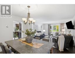 81 Marksam Road, Guelph, ON N1H6T1 Photo 33