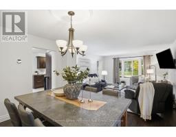 81 Marksam Road, Guelph, ON N1H6T1 Photo 34