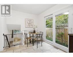 81 Marksam Road, Guelph, ON N1H6T1 Photo 35