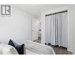 81 Marksam Road, Guelph, ON N1H6T1 Photo 36
