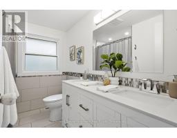 81 Marksam Road, Guelph, ON N1H6T1 Photo 38