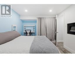 81 Marksam Road, Guelph, ON N1H6T1 Photo 40