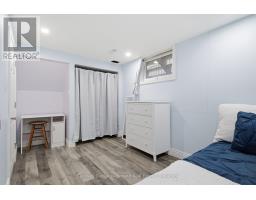 81 Marksam Road, Guelph, ON N1H6T1 Photo 41