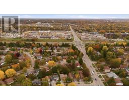 81 Marksam Road, Guelph, ON N1H6T1 Photo 43