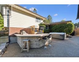 81 Marksam Road, Guelph, ON N1H6T1 Photo 45