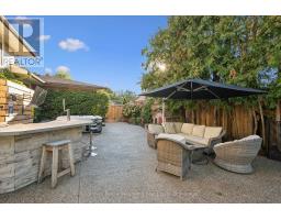 81 Marksam Road, Guelph, ON N1H6T1 Photo 46