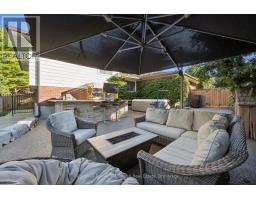 81 Marksam Road, Guelph, ON N1H6T1 Photo 47
