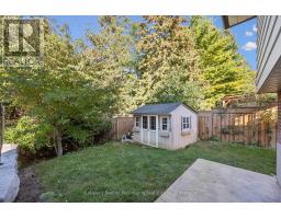 81 Marksam Road, Guelph, ON N1H6T1 Photo 48