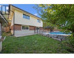 81 Marksam Road, Guelph, ON N1H6T1 Photo 49