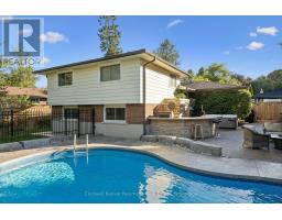 81 Marksam Road, Guelph, ON N1H6T1 Photo 50