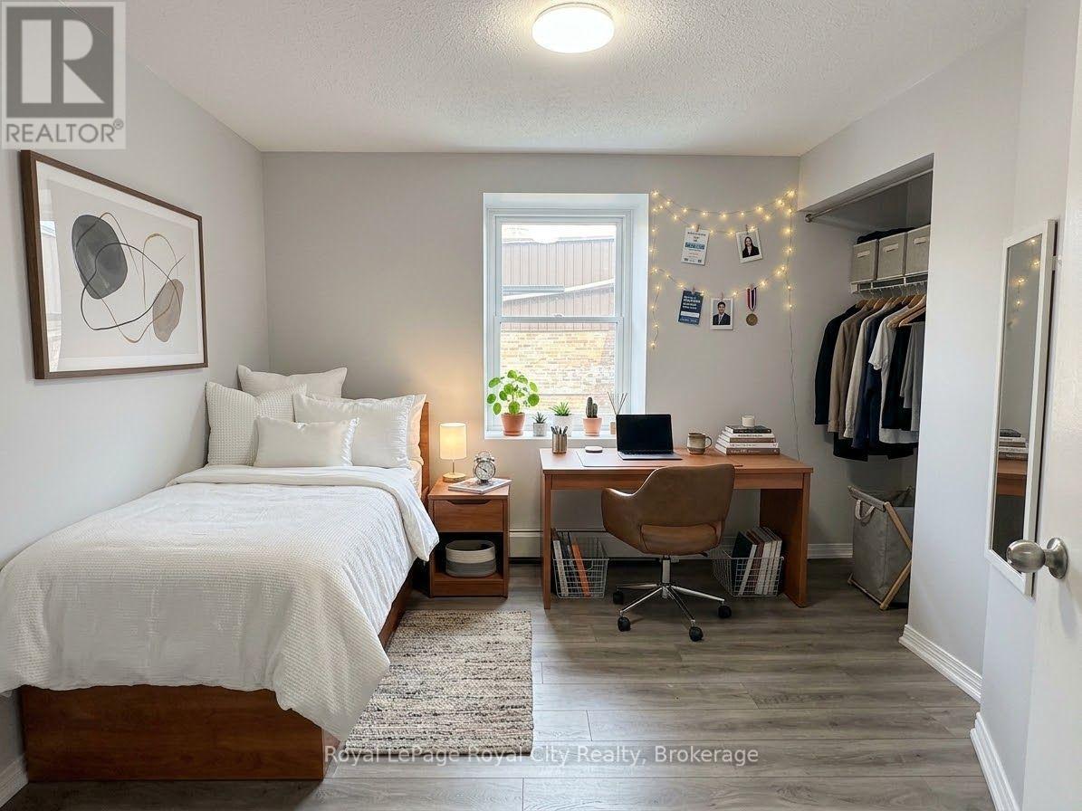 2 - 116 WYNDHAM STREET, Guelph (Downtown) — photo 7