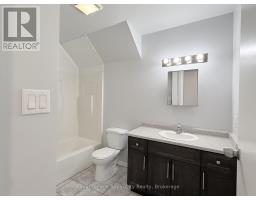 2 - 116 Wyndham Street, Guelph, ON N1H4E8 Photo 10