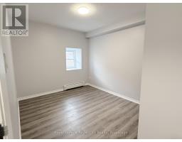 2 - 116 Wyndham Street, Guelph, ON N1H4E8 Photo 6