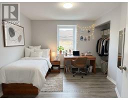 2 - 116 Wyndham Street, Guelph, ON N1H4E8 Photo 7